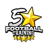 5 Star Football Training