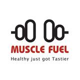 Muscle fuel