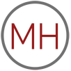MuscleHack APK