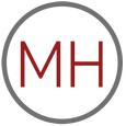 MuscleHack APK