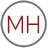 MuscleHack APK