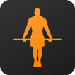 MuscleUp - Gym Workout Planner
