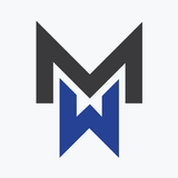 MuscleWiki: Workout & Fitness-APK