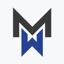 MuscleWiki: Workout & Fitness APK