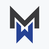 MuscleWiki: Workout & Fitness APK