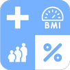 Multi HASSUB APK