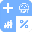 APK Multi HASSUB