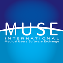 MUSE Events APK