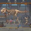 Museum Tycoon APK