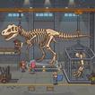 Museum Tycoon icon