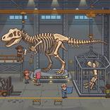 Museum Tycoon
