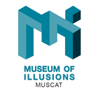 آیکون‌ Illusions Scanner - Muscat