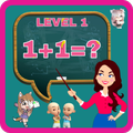 QUIZ MATH