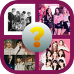 KPOP IDOL QUIZ icon