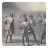 "TimeTrail: Super Trivia Quiz"