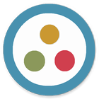 Corpora アイコン