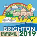 Museums 2019