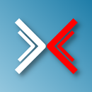 eXplore Malta APK