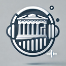 Acropolis Museum - Audio Guide APK