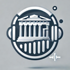 Acropolis Museum - Audio Guide أيقونة