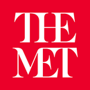 THE METropolitan Museum NYC APK