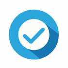 BookBazaar Attendance icon