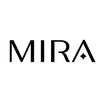 Mira AI APK