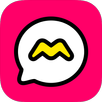 Muse Chat APK