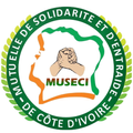 MUSECI