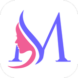 Musee: Live Video Chat APK