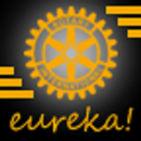 EUREKA! Rotary Manduria APK