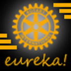 EUREKA! Rotary Manduria icône