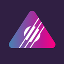 MUSEIQ APK