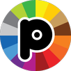 Piki - Music Finder APK