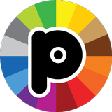 Piki - Music Finder APK