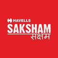 Saksham