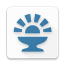 The Catholic App-APK