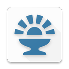 The Catholic App ikon