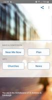 The Catholic App penulis hantaran