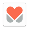 Musement - Tours & attractions APK