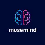 Musemind: AI Text & Content