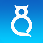 Qkopy Plus icon