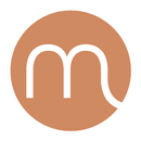 Muse Pilates Studio 2.0 APK