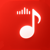 Muse Player – MP3 Music Player APK