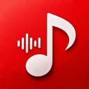 Muse Player – MP3 Music Player APK