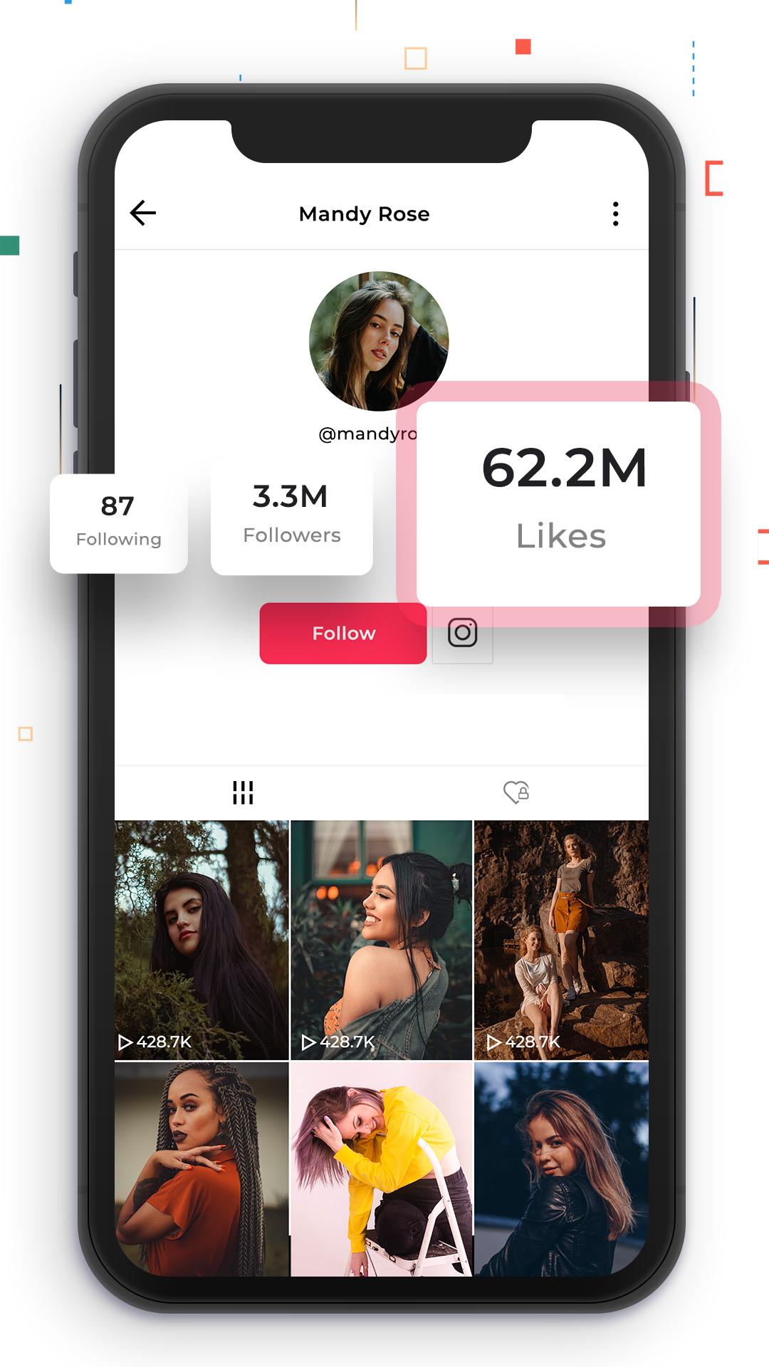 Best Tik Tok Boost Fans Followers Full Guide Alternatives And Similar Apps Best Tik Tok Boost Fans Followers Full Guide Alternatives And Similar Apps