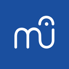 MuseScore-icoon