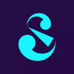 MuseScore: sheet music Icon