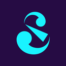 MuseScore: sheet music APK