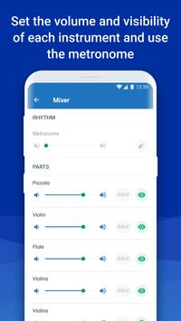 MuseScore 截图 4